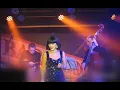 Download Lagu Những bài hát hay nhất của Christophe- Je suis parti - Guitare Ngô Minh Khánh - ca sĩ Lệ Thu Nguyễn