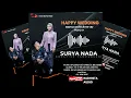 Download Lagu LIVE! SURYA NADA MUSIC NGUNDUH MANTU DANDI \u0026 PITRI DIKED BP.SUROTO(TOMBO0 - 4 JUNI 2025