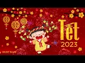 Download Lagu New year song 2023 - vietnamese new year song - chinese new year song - hello vietnam (V.6)