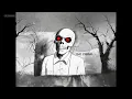 Mashup of MGMT - KIDS and G Jones - Operator *dAY2 MASHUP QUEST*