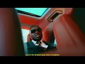 Download Lagu Khaligraph Jones - Fame and Drip Freestyle (official Video)