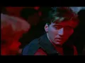 Valley Girl: The Plimsouls - A Million Miles Away