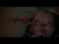 𝐌𝐎𝐍𝐒 - 𝐋𝐨𝐯𝐢𝐧𝐢 (𝐒𝐥𝐨𝐰𝐞𝐝 𝐚𝐧𝐝 𝐑𝐞𝐯𝐞𝐫𝐛)