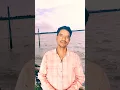 Download Lagu Dorasaani #short video song #