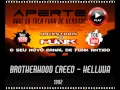 Download Lagu Brotherhood Creed    Helluva Pole Mo Better Edit Extended Mix 1992