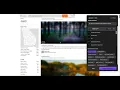 How to Scrape Land Listings from landwatch com with Minexa ai