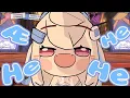 Download Lagu EHeHeHe~!!!