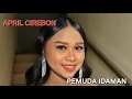 Lagu APRIL DA7 ||PEMUDA IDAMAN