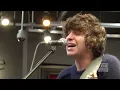The Kooks - Naive (Live at the Edge)