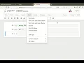 Introduction to Jupyter Notebooks for Julia