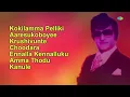 Download Lagu Adavi Ramudu - Full Album | N.T. Rama Rao, Jaya Prada, Jayasudha | K.V. Mahadevan