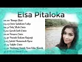 Download Lagu Full Album Elsa Pitaloka - Usah Dutoi Cinto - Balulua Tangih ka Dado