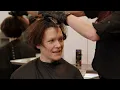 Business Spotlight Fantastic Sams