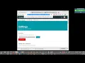 How to install Exercism s CLI on Windows
