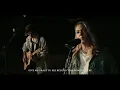 The Greatness Of Our God |The Worship Initiative feat. Hannah Hardin and John Marc Kohl