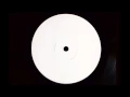 Jammer, Crazy Titch, D Double E, Esco, Hyper, Kano, Monkstar & More - Destruction (Full Vocal)