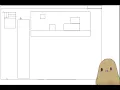 Programa Tetris en Java - parte 3
