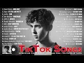 Download Lagu Lagu TikTok Viral 2022 ~ Lagu Barat Terbaru 2022 [TikTok Mashups]