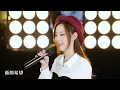【open歌曲合集】最火最热门旧歌曲大合集，#暗里着迷#兄弟想你了#前程锦绣#皆大欢喜#情人知己