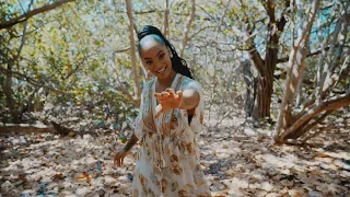 Seidy La Nina - Cuando Todo Se Acabe