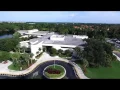 Keiser University Flagship Campus Life