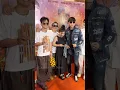 Download Lagu Cs Lâm Hùng, Châu Gia Kiệt, Quách Tuấn Du, tại buổi ra mắt MV Gọi Đò 2 của Cs Dương Ngọc Thái...