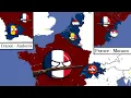 Download Lagu France vs Benelux, Andorra, Switzerland, Monaco