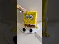 SpongeBob CAKE OK
