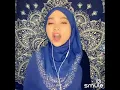 Pairon Mein Bandhan Hai - Cover Smule (Malaysia)