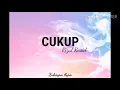Download Lagu Rizal Rasid - Cukup(Lirik) | OST Rindu Yang Terindah