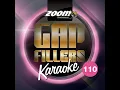 Is This Love (Originally By Alison Moyet) (Karaoke Version)