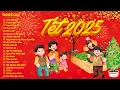 Download Lagu Xuân Xuân Ơi Xuân Đã Về, Chúc Mừng Năm Mới 2025 - Nhạc Tết 2025 Remix Mới Nhất, Nhạc Xuân Ất Tỵ