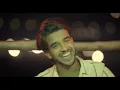 كليب "موديل باريس " (لما البطل يلعب) سيف مجدي و عمر الكروان / البوم سلطان الشن 2021