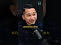 Download Lagu “Trauma Nggak Selalu Tentang Bencana” Bersama  Dr. Jiemi Ardian sumber video @radityadika
