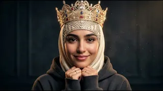 رسالة إلى شباب وبنات الجيل الحالي   كليب  فوق يا صاحبي   أداء درامي مؤثر  دندنها