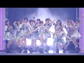 Lagu 【ラブライブ！】Liella! 11人集結で圧巻の熱狂ライブ！『ラブライブ！スーパースター!! Liella! 7th LoveLive! ～Fly! MUSIC WORLD♪～』ダイジェスト映像