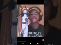 Download Lagu yonnyboii,ep yonny