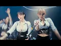 Download Lagu Max Oazo \u0026 Moonessa - Once Upon a Time (Dj桃之助 ProgHouse Remix 2025 无心睡眠鼓)