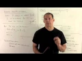 Bisection Method 1
