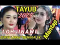 Download Lagu lohjinawi tayub Suryo Laras Trenggalek enak di dengar audio glerr....!!