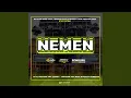 Download Lagu DJ NEMEN NGOMONGO NJALUK MU PIYE