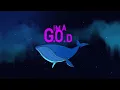 Masked Wolf - Astronaut In The Ocean (G-Eazy & DDG Remix) (Official Lyric Video)