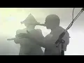 Sumo - Los Viejos Vinagres [DJK VIDEO]