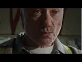 HORNBACH A Stupid Useless Board 2026 HeimatTBWA
