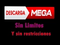 Download Lagu antilimite para mega 1 link