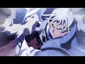 Download Lagu [AMV] Hanyou no Yashahime 2nd Season - RISE