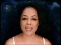 WestLife & Diana Ross - When YouTell Me That You Love Me  '  The ChristmasWebsite "