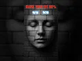 Download Lagu close your eyes 90% 👀#shorts #viral #trending #ytshorts #illusion