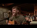 335 Cellar Session - Darren Kiely
