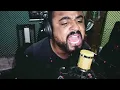 EVERGREY- Where August Mourns (Full Band Cover)
